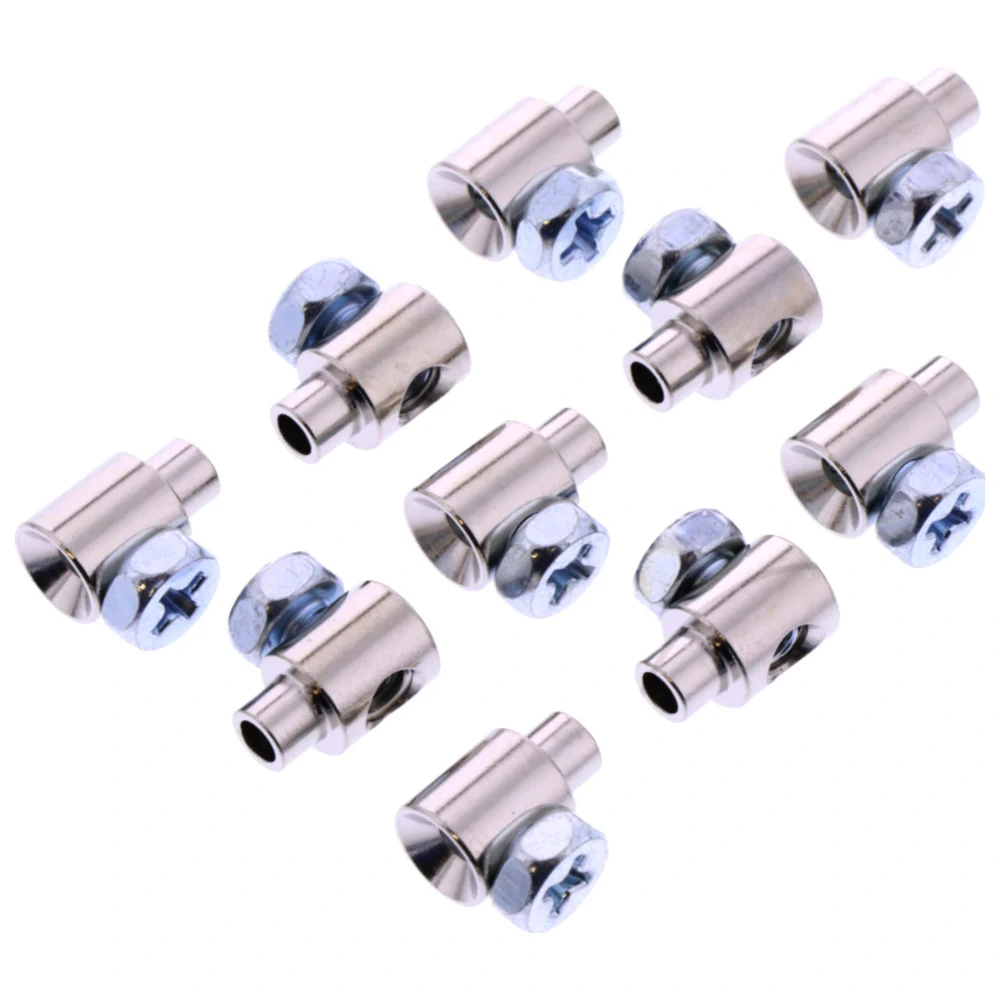 Schraubnippel JMP für Bowdenzüge_0