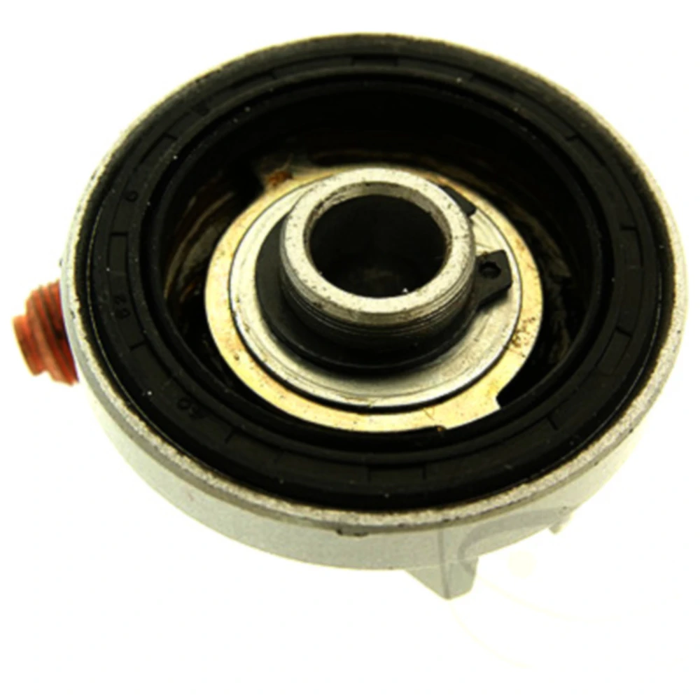 Tachoantrieb 101 Octane passend für: Baotian BT49QT - 7A1, BT49