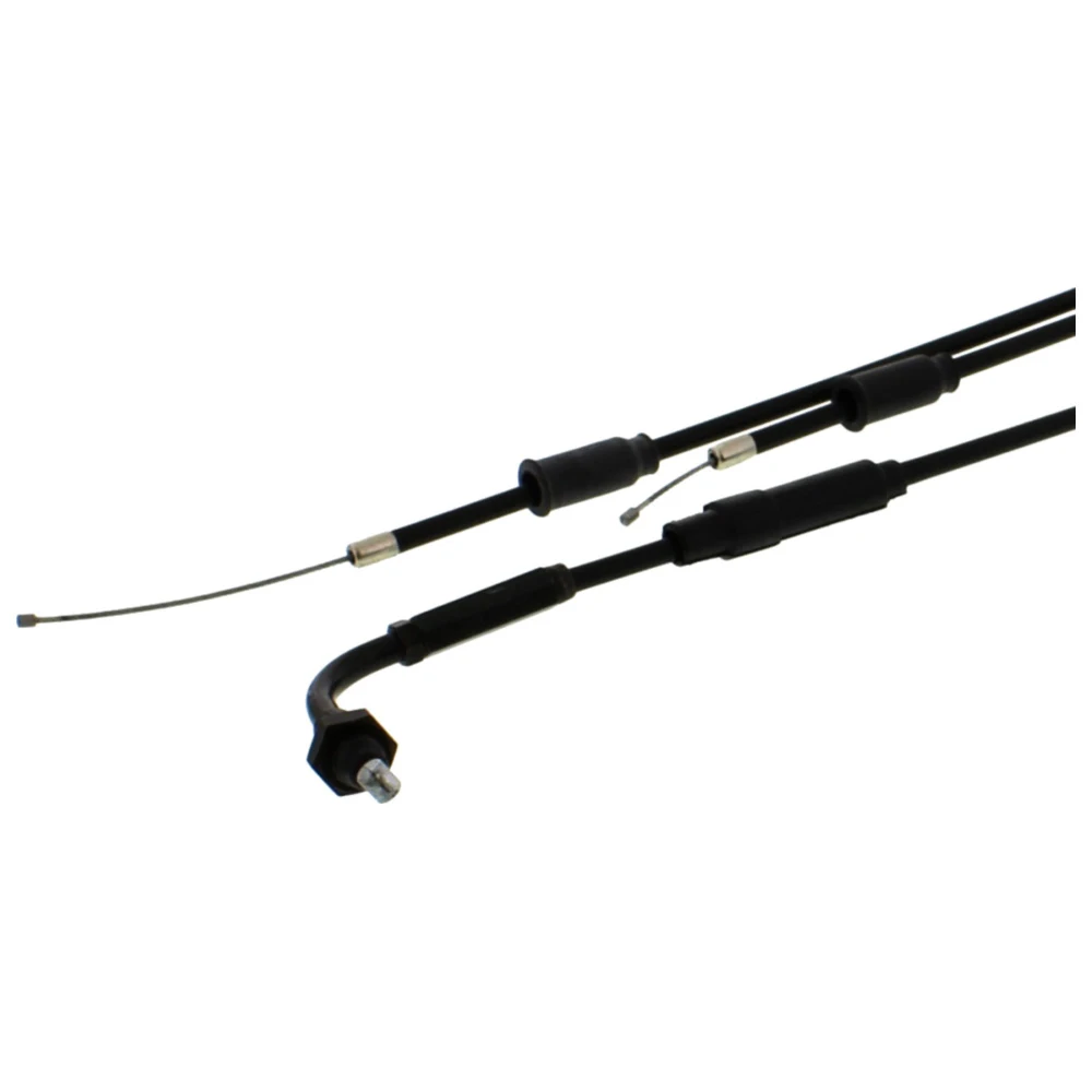 Gaszug A Öffner passend für: Aprilia RS_0