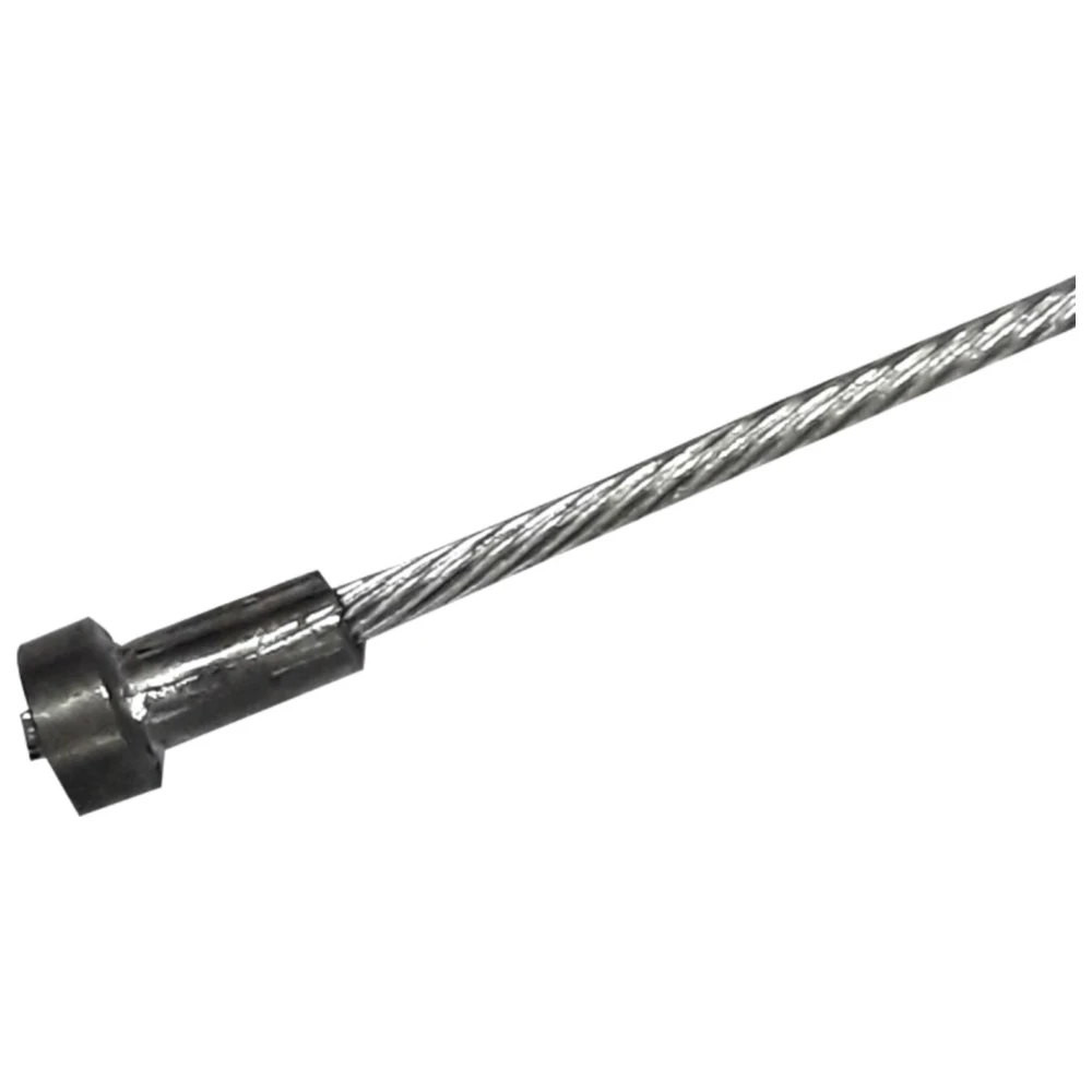 Bowdenzugkabel 2.0MM 1.6 Meter für Nippel B 6X13MM_0