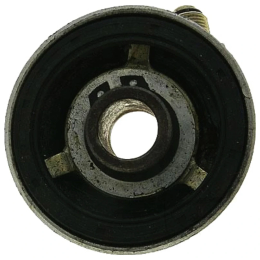 Tachoantrieb 101 Octane passend für: Baotian BT49QT - 7A1, BT49