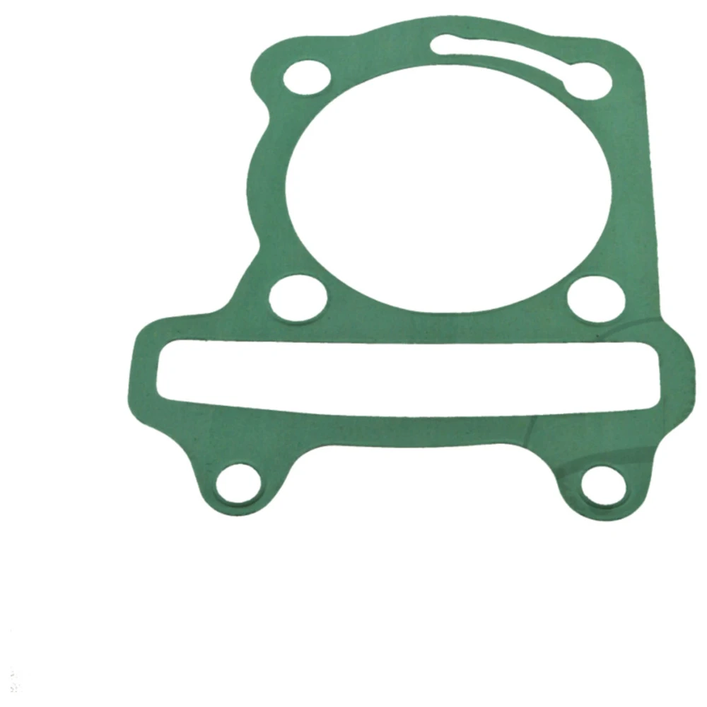 Zylinderfussdichtung Athena passend für: Kymco People, Like_0