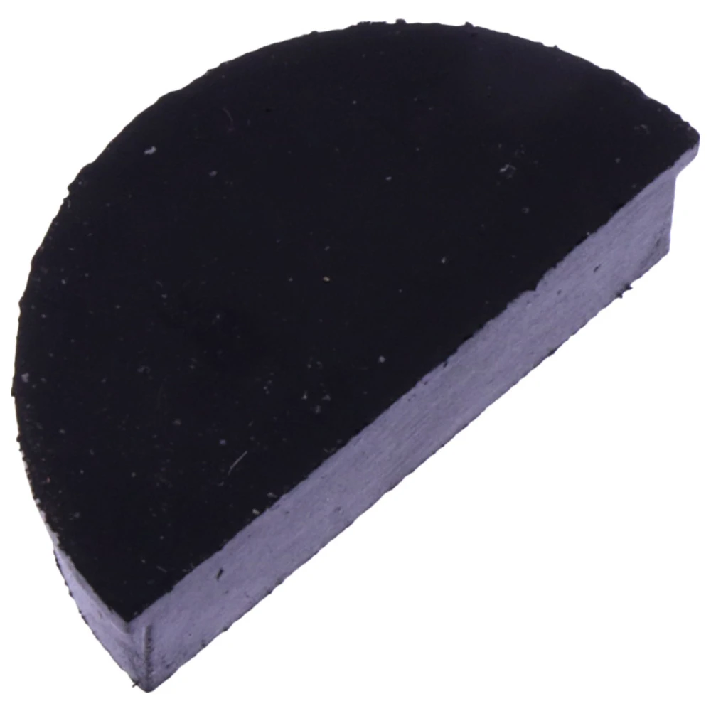 Halbmond Nockenwelle für On- und Offroad-Motorräder_0