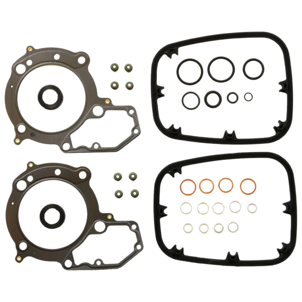 Dichtungssatz komplett Athena passend für: BMW R 7341084_0