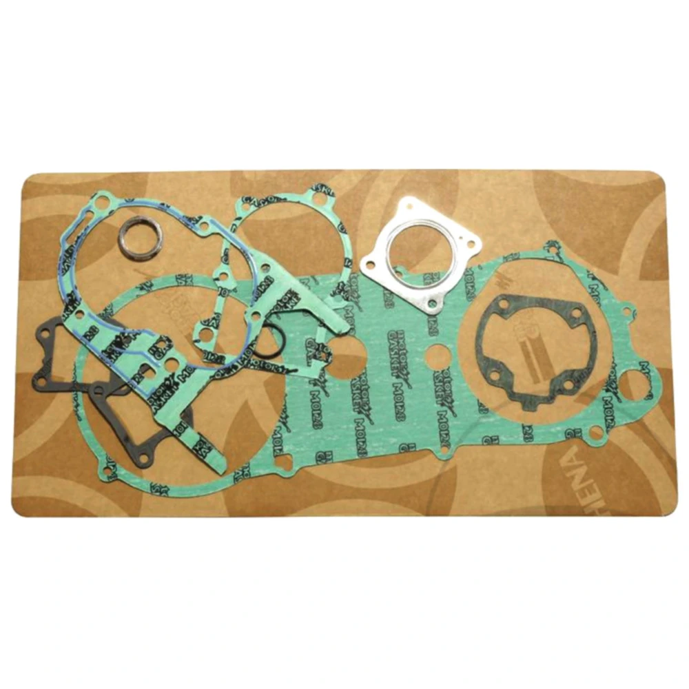 Dichtungssatz komplett Athena passend für: Honda NH_0