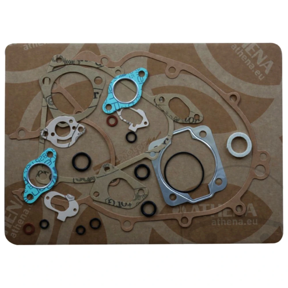 Dichtungssatz komplett Athena passend für: Vespa PK_0