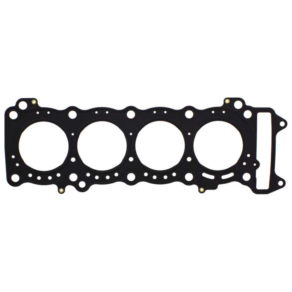 Dichtungssatz komplett für Motorräder 7341692_0