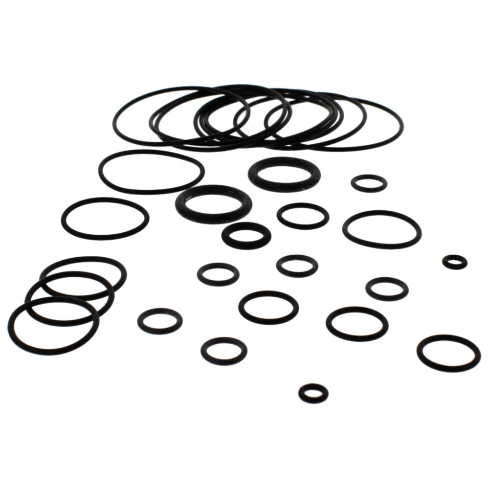 Wellendichtring Satz Athena passend für: Ducati 748, 916, 888_0