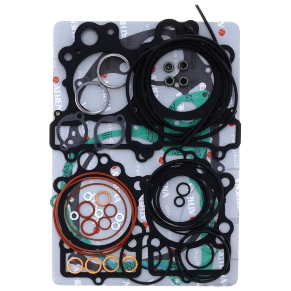 Dichtungssatz komplett für Offroad-Motorräder 7342157_0