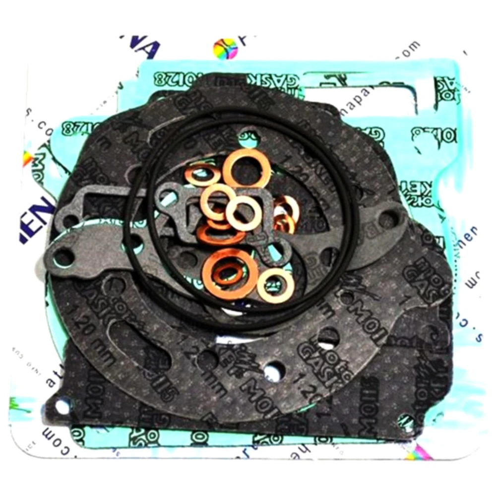 Dichtungssatz Topend Athena für Standard Zylindersatz passend f