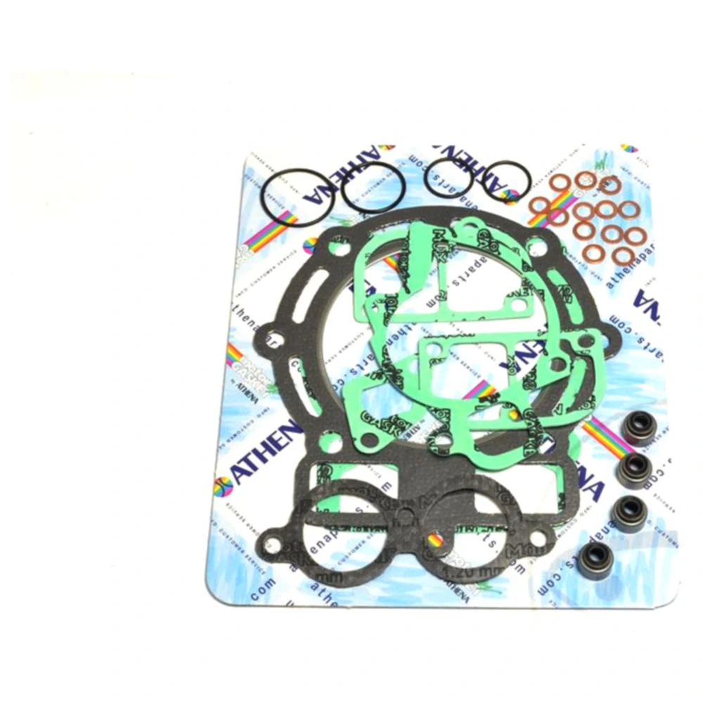 Dichtungssatz Topend Athena für Standard Zylindersatz passend f