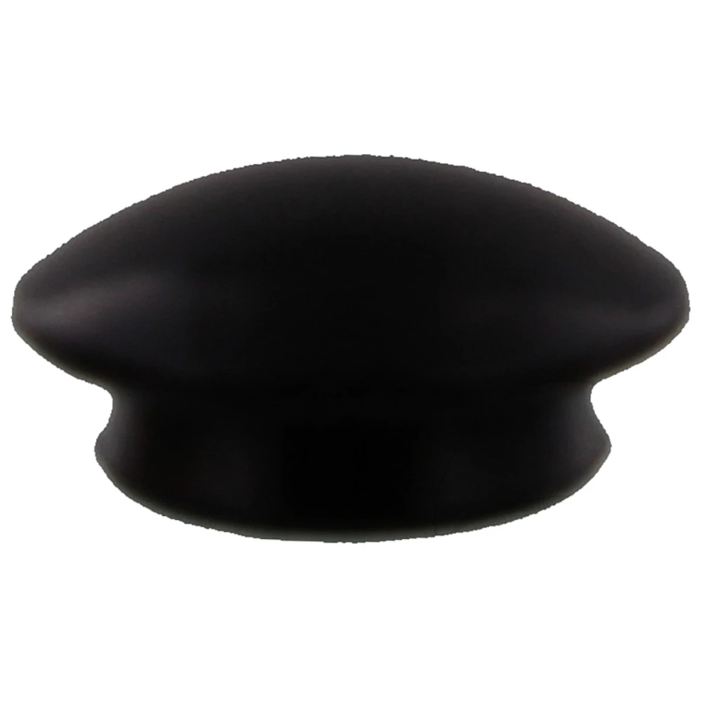 Stopfen passend für: BMW R_0