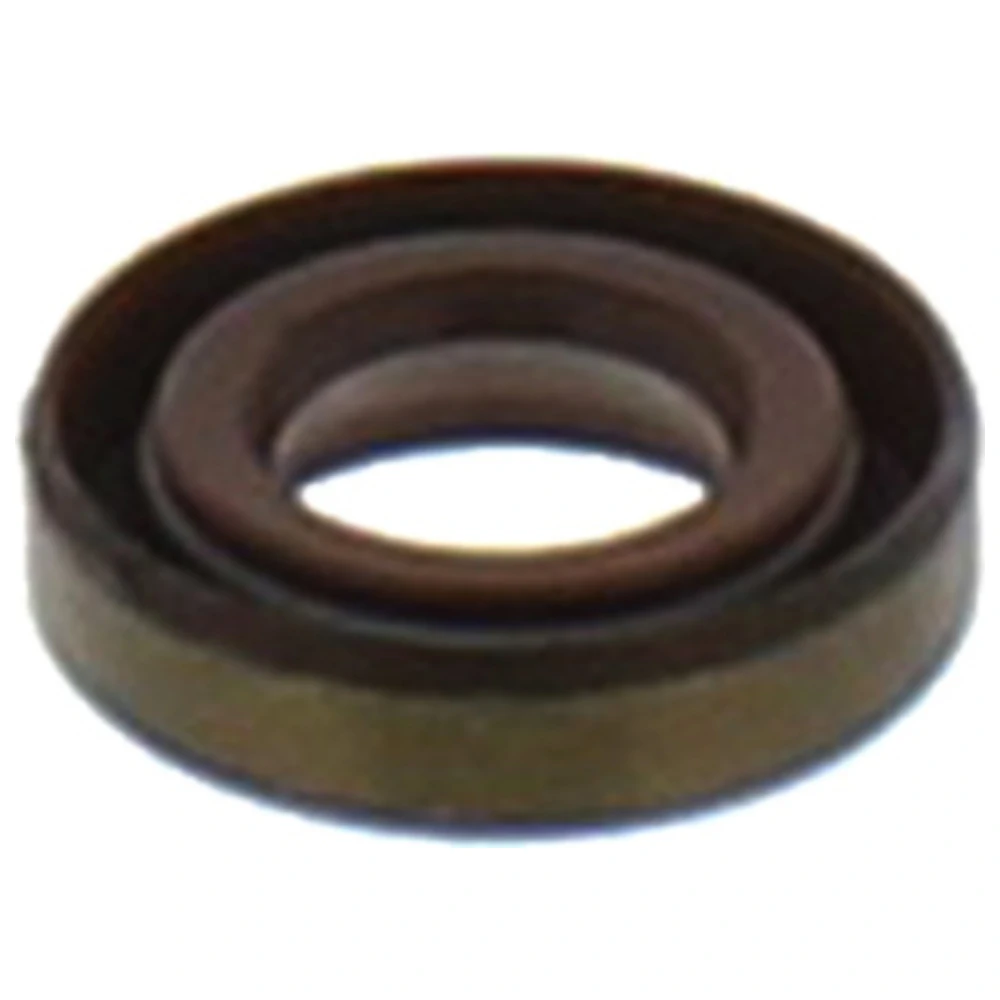 Wellendichtring 9X15X4MM passend für: BMW K, K1_0