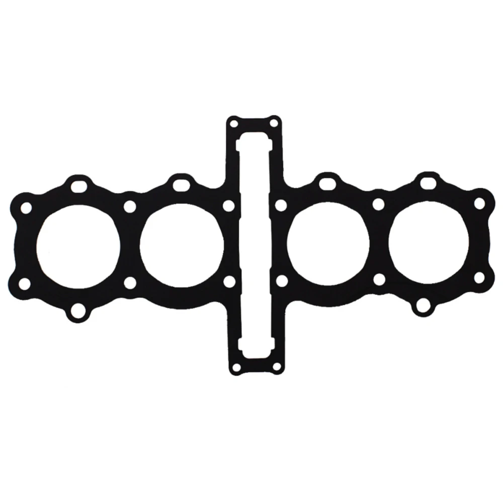 Zylinderkopfdichtung Athena passend für: Honda CB, CBX_0