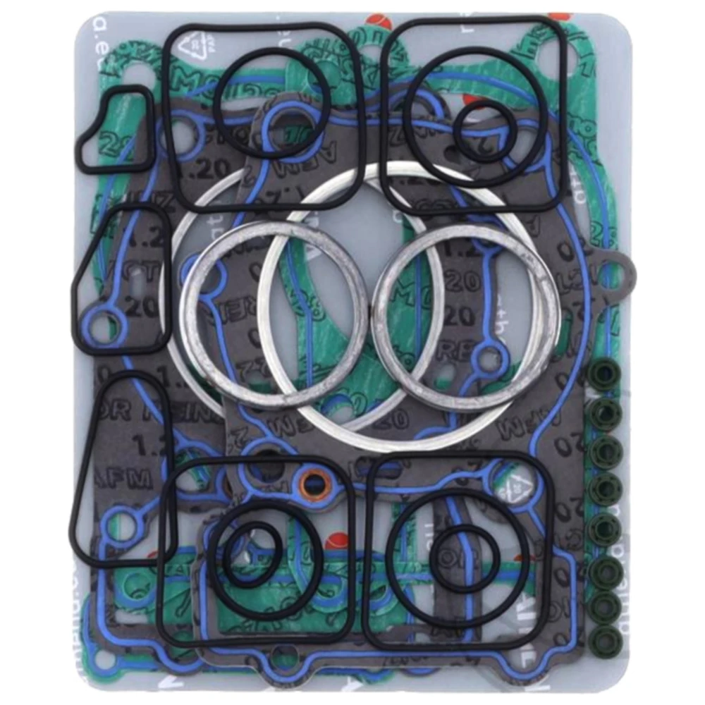 Dichtungssatz Topend Athena für Standard Zylindersatz passend f