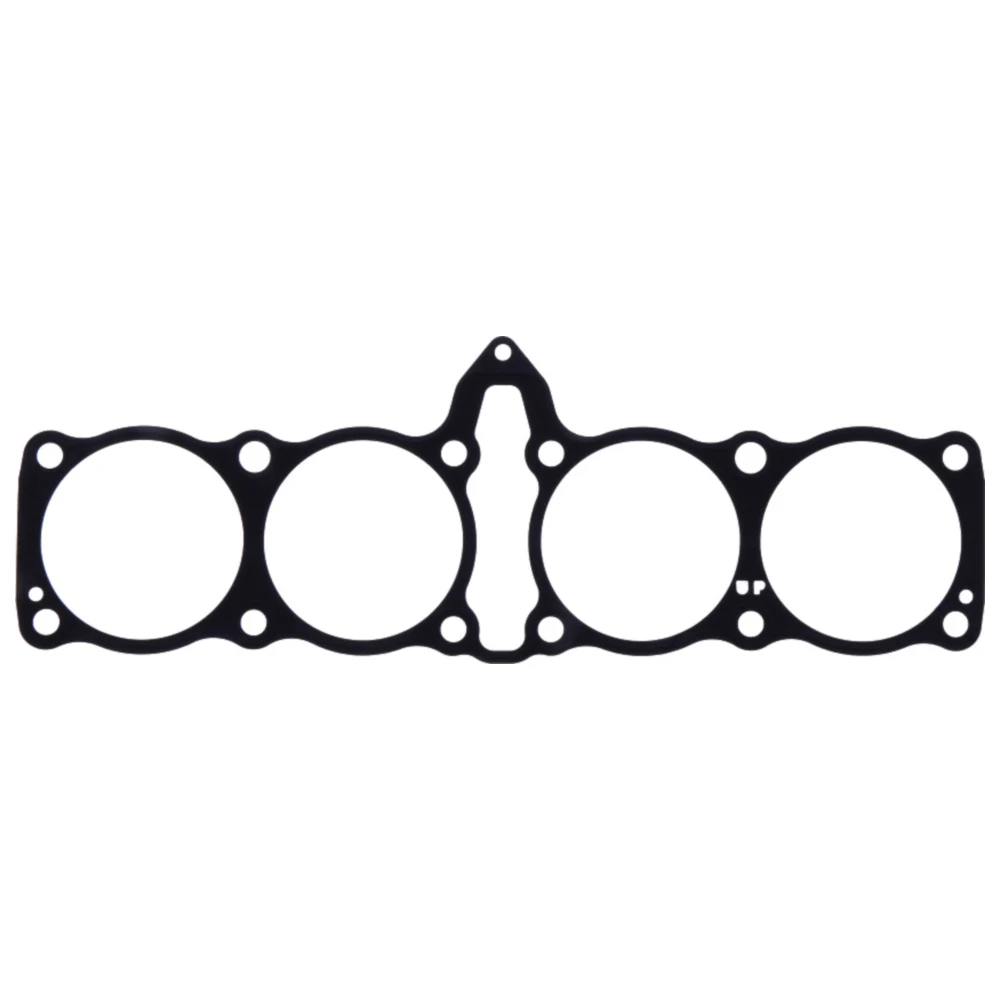 Zylinderfussdichtung für On- und Offroad-Motorräder 7343403_0