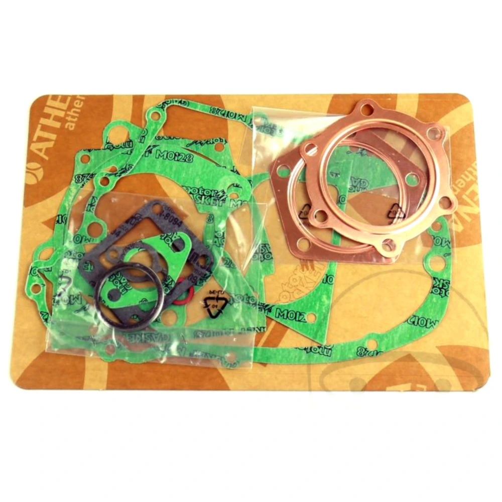 Dichtungssatz komplett für Athena_0