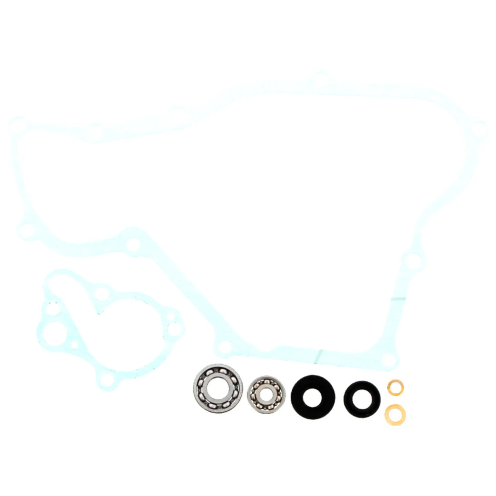 Wasserpumpe Reparatursatz Athena passend für: Honda CR 7343533_0