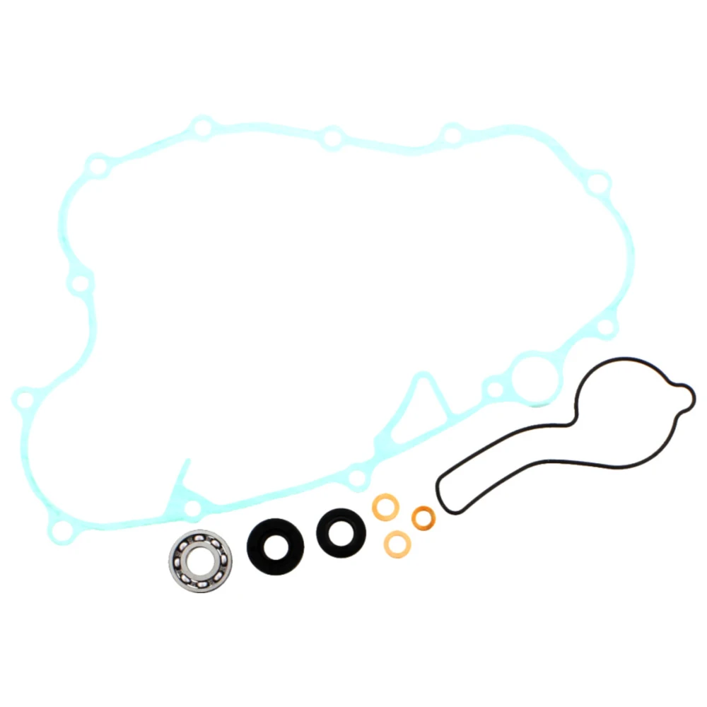 Wasserpumpe Reparatursatz Athena passend für: Honda CRF 7343537