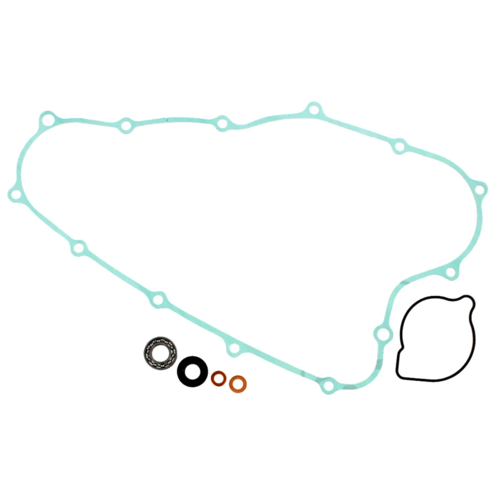 Wasserpumpe Reparatursatz Athena passend für: Honda CRF 7343543