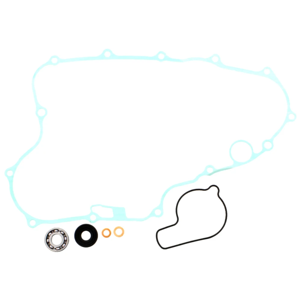 Wasserpumpe Reparatursatz Athena passend für: Honda CRF 7343544