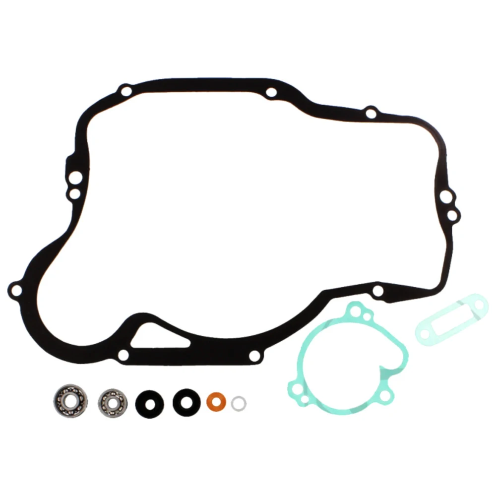 Wasserpumpe Reparatursatz Athena passend für: Kawasaki KX 73435