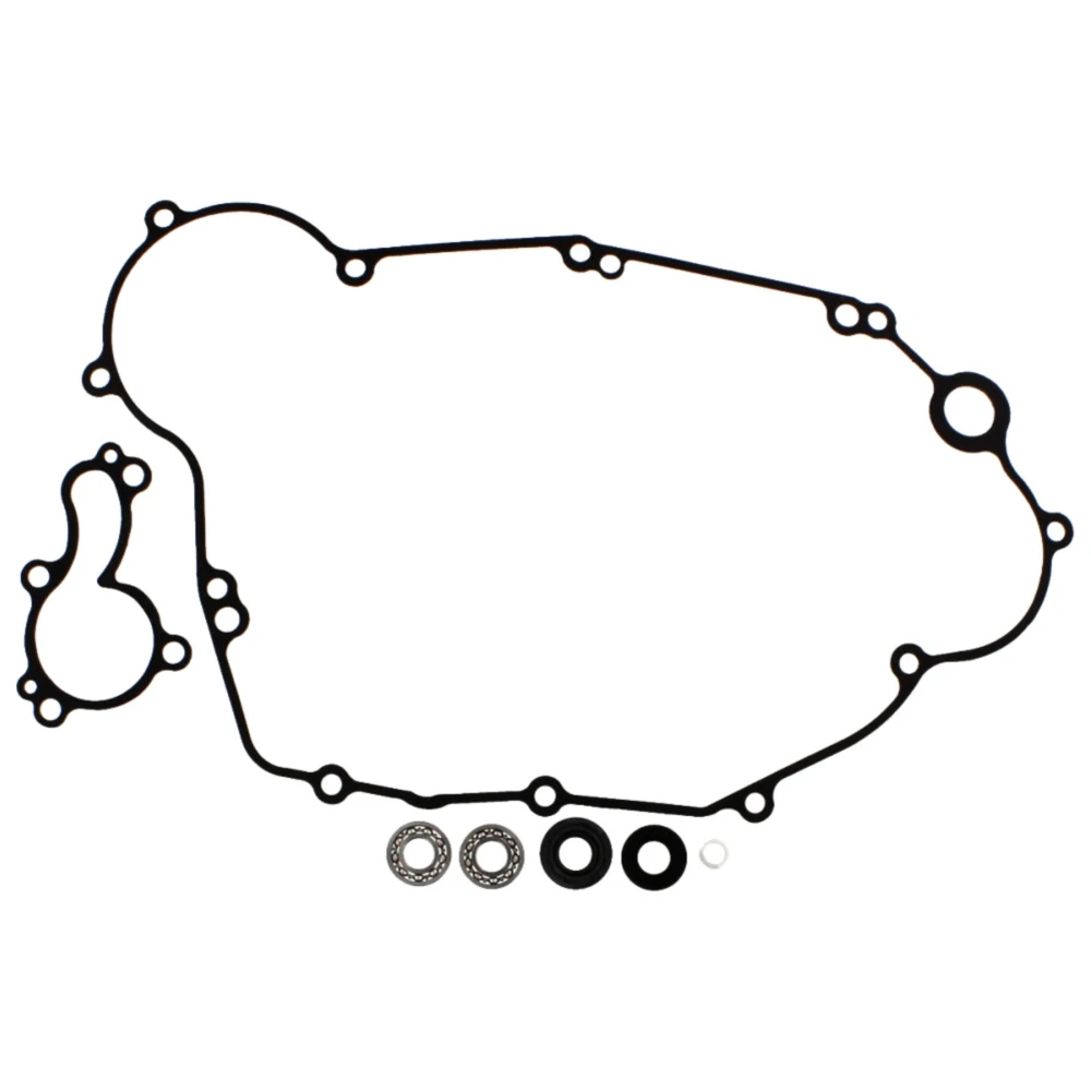 Wasserpumpe Reparatursatz Athena passend für: Kawasaki KLX, KX_0