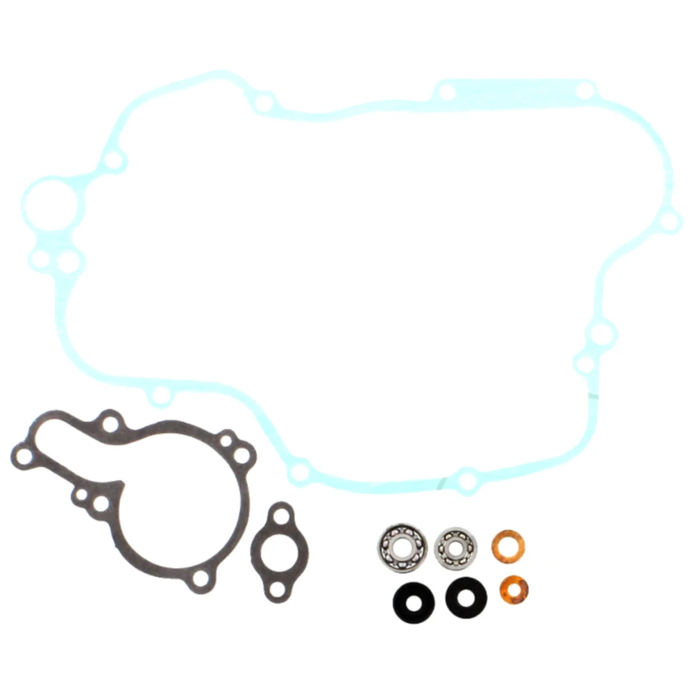 Wasserpumpe Reparatursatz Athena passend für: Kawasaki KX 73435