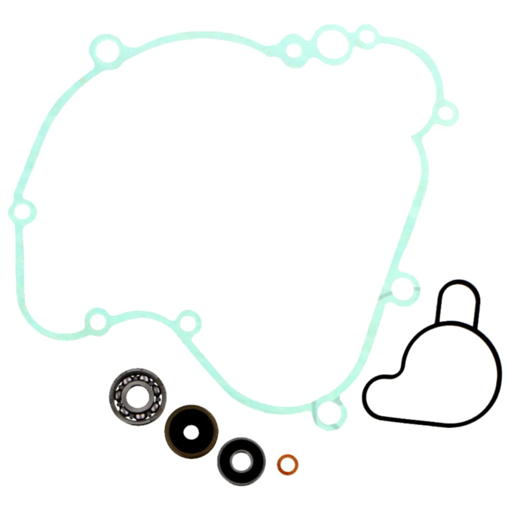 Wasserpumpe Reparatursatz Athena passend für: KTM SX, Husqvarna