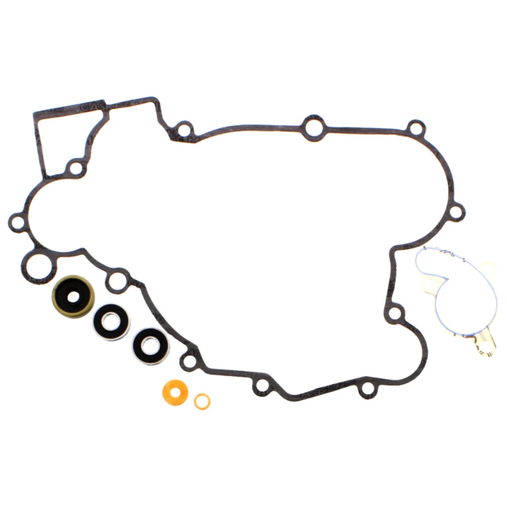 Wasserpumpe Reparatursatz Athena passend für: KTM SX, Husqvarna