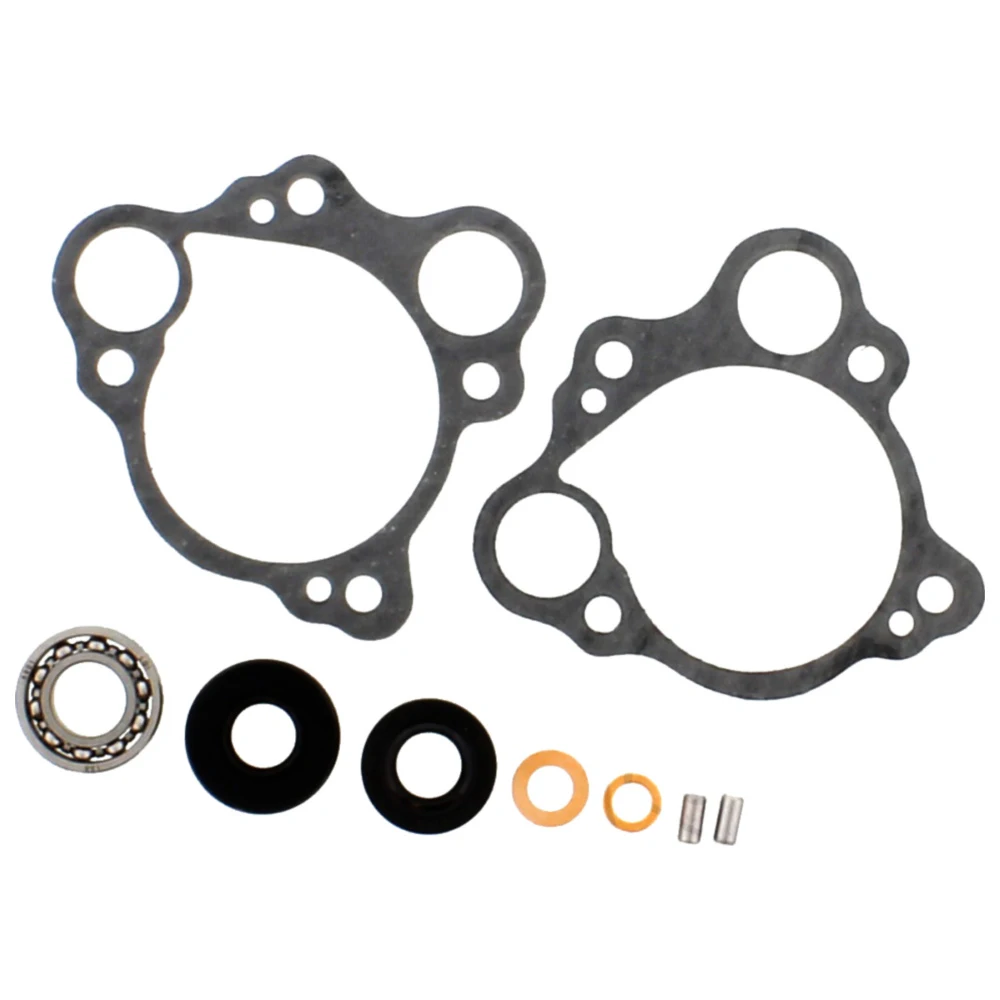 Wasserpumpe Reparatursatz Athena passend für: Husqvarna TE, TC,