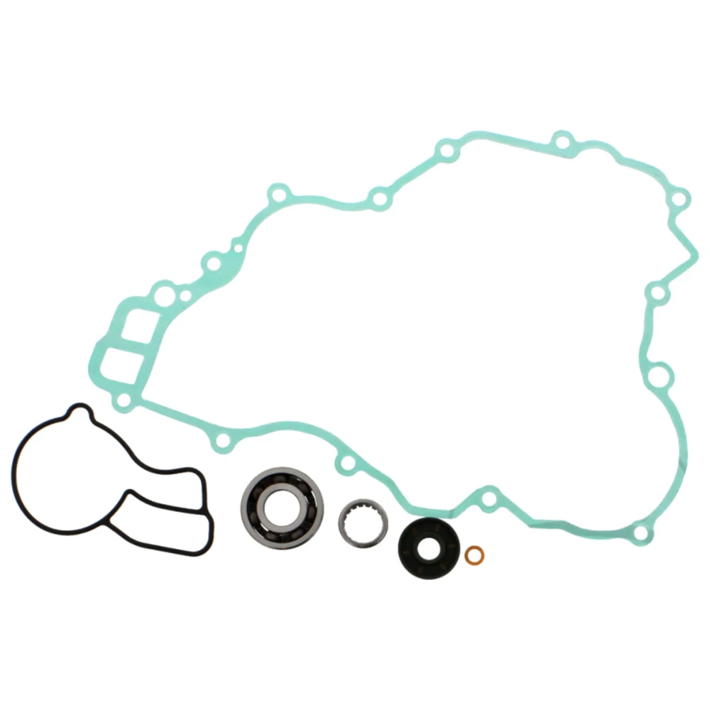 Wasserpumpen Reparatursatz für Motorräder Athena_0