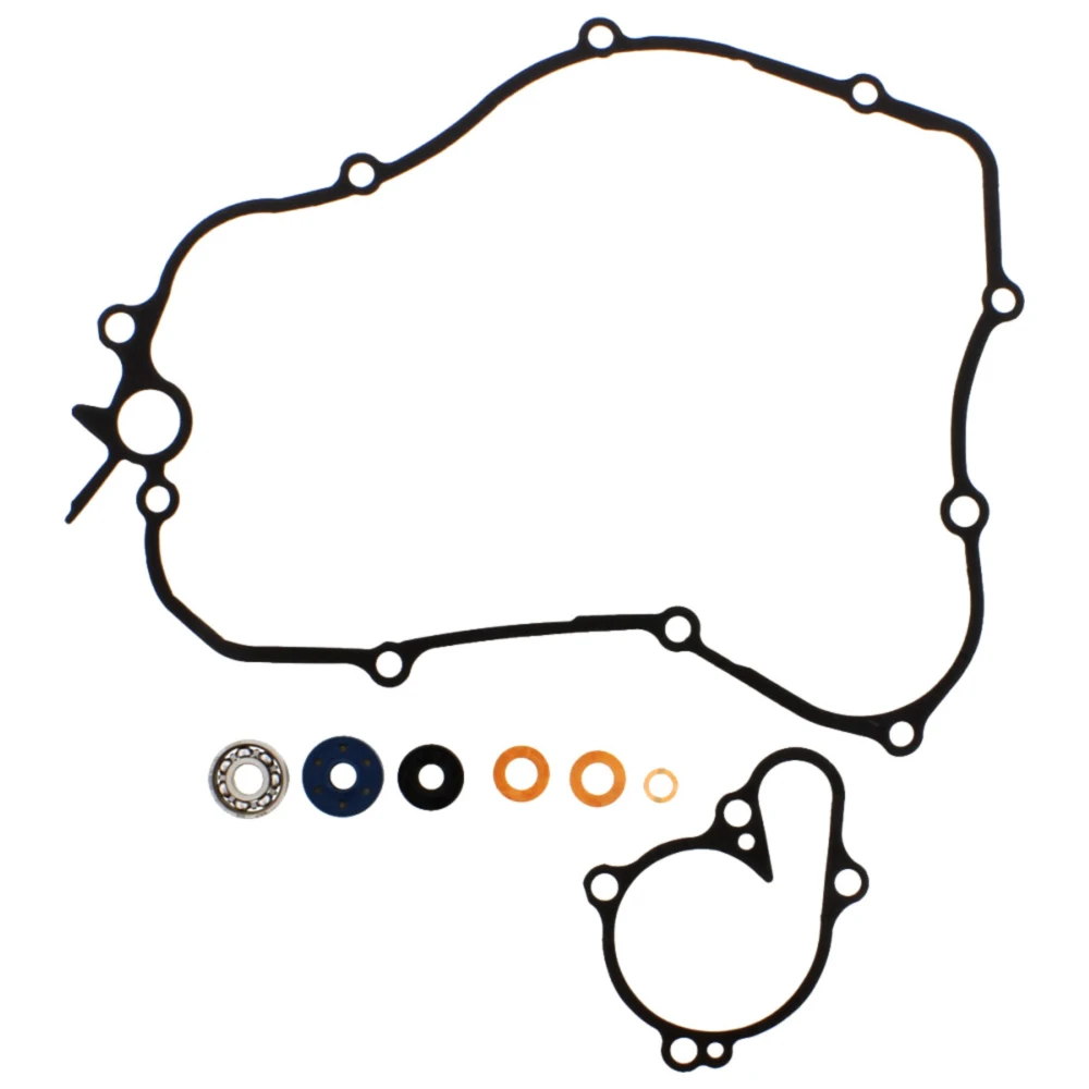 Wasserpumpe Reparatursatz Athena passend für: Fantic XX, XE_0