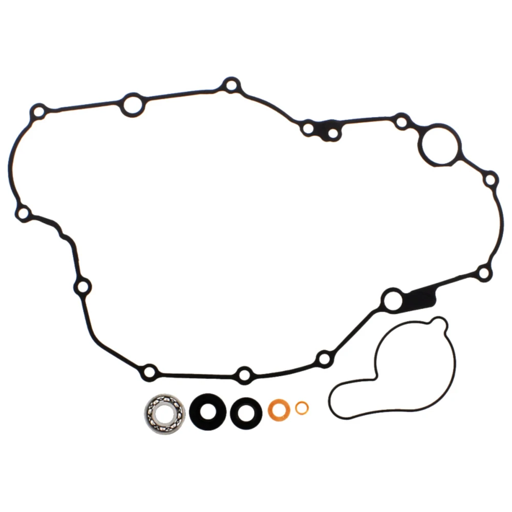 Wasserpumpen Reparatursatz für Motorräder von Athena_0