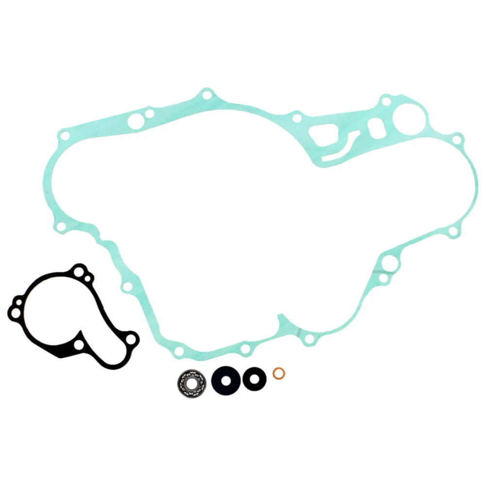 Wasserpumpe Reparaturset für Motorräder_0