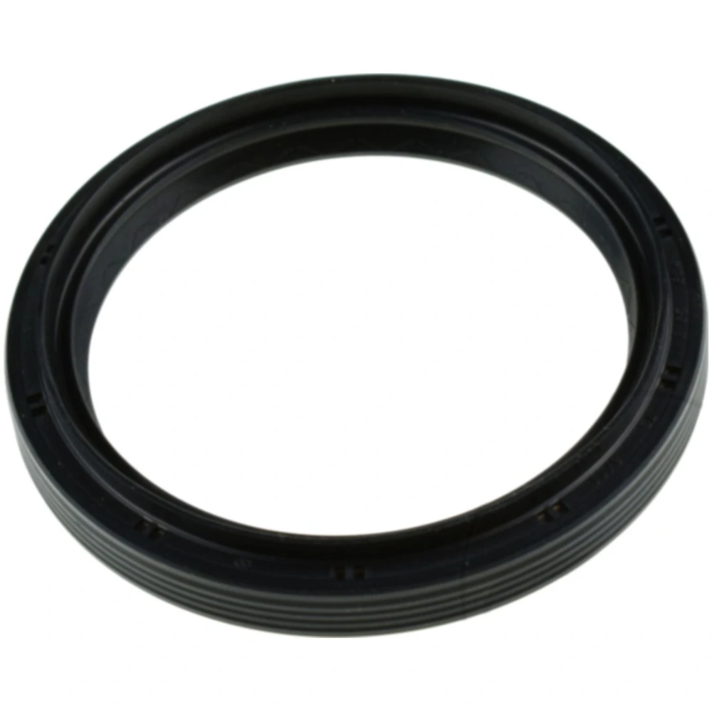 Ruckdämpfer Inhalt 1 Stück passend für: BMW R, K_0