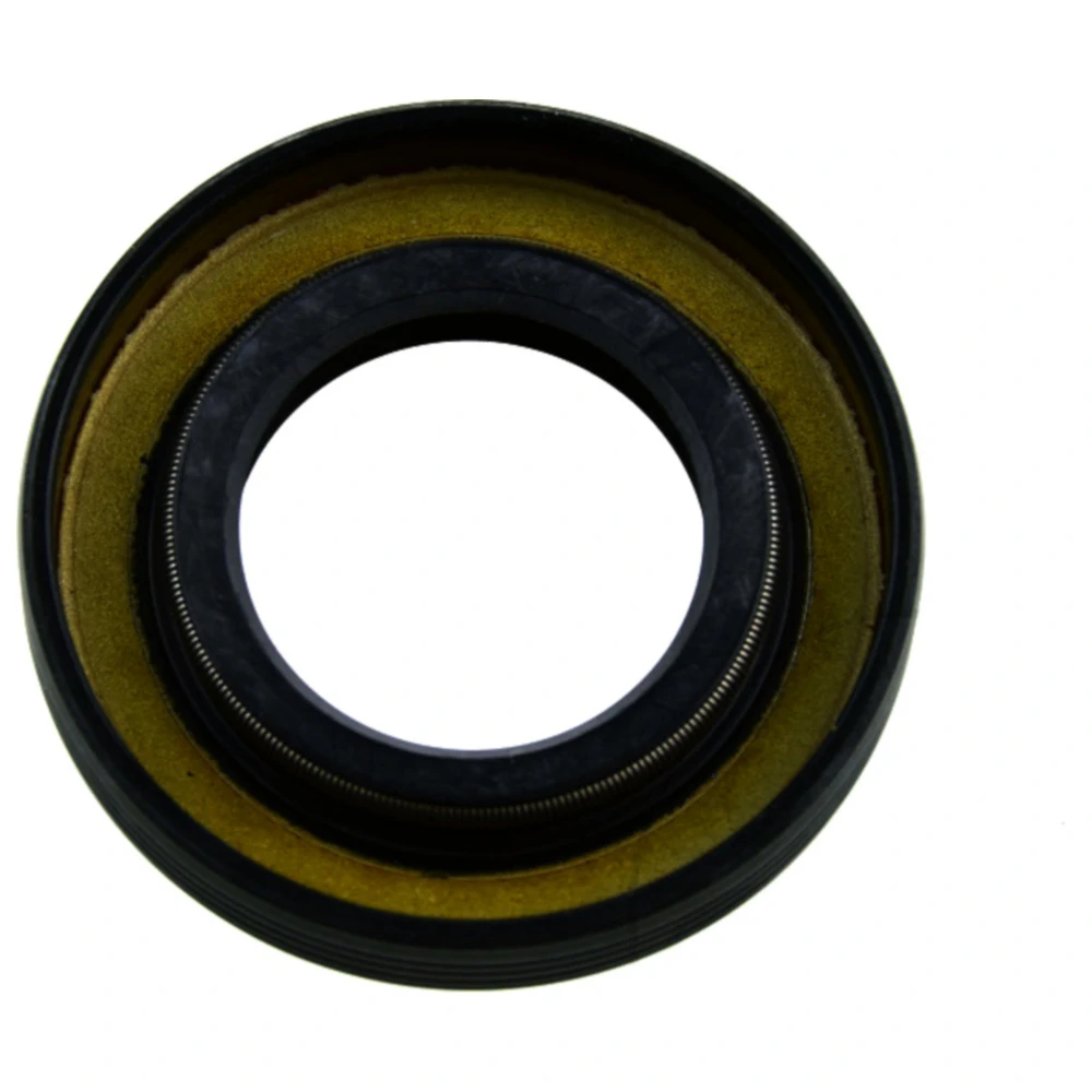 Wellendichtring 22X40X7MM passend für: Kawasaki W, KX, ZR - 7,