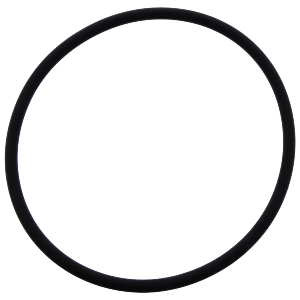 O - Ring 5. 33X110. 5 mm passend für: BMW R_0