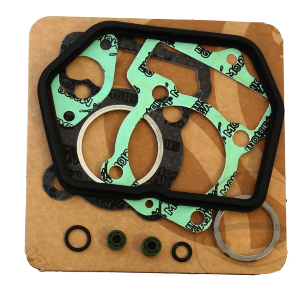 Dichtungssatz Topend Athena für Standard Zylindersatz passend f