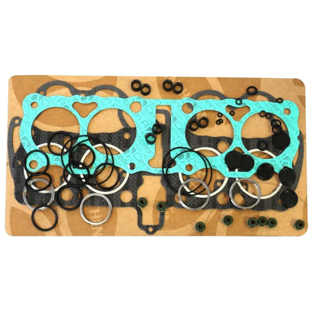 Dichtungssatz Topend Athena für Standard Zylindersatz passend f