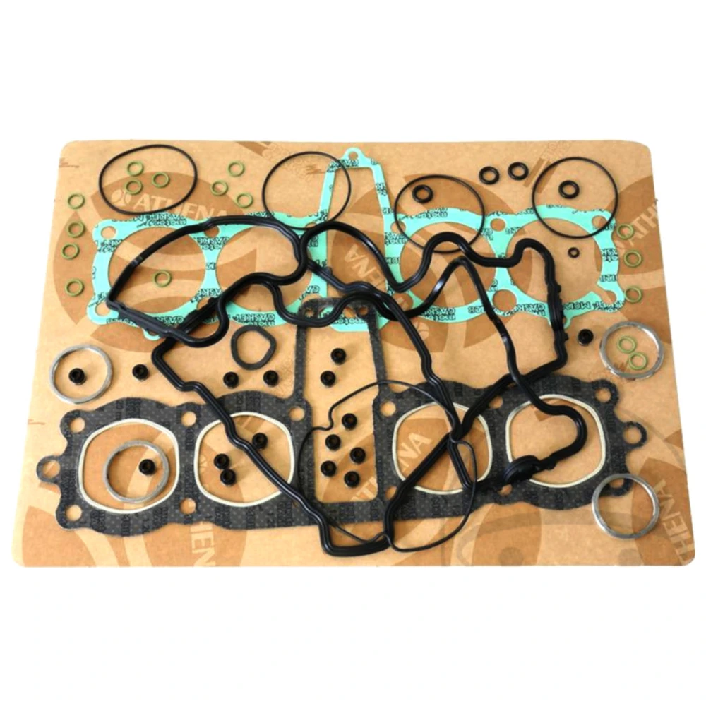 Dichtungssatz Topend Athena für Standard Zylindersatz passend f