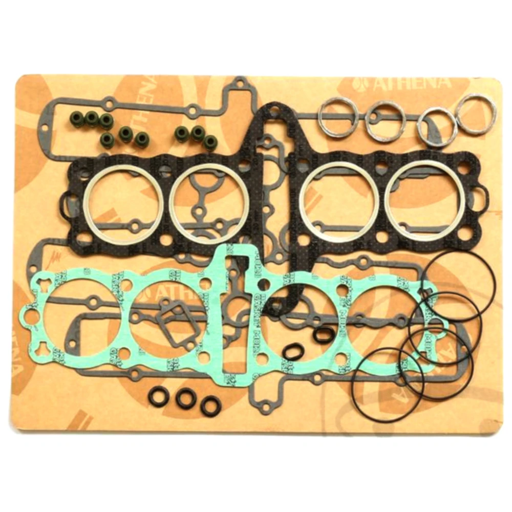 Dichtungssatz Topend Athena für Standard Zylindersatz passend f