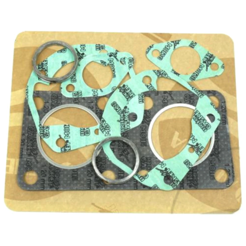 Dichtungssatz Topend Athena für Standard Zylinder 7344252_0