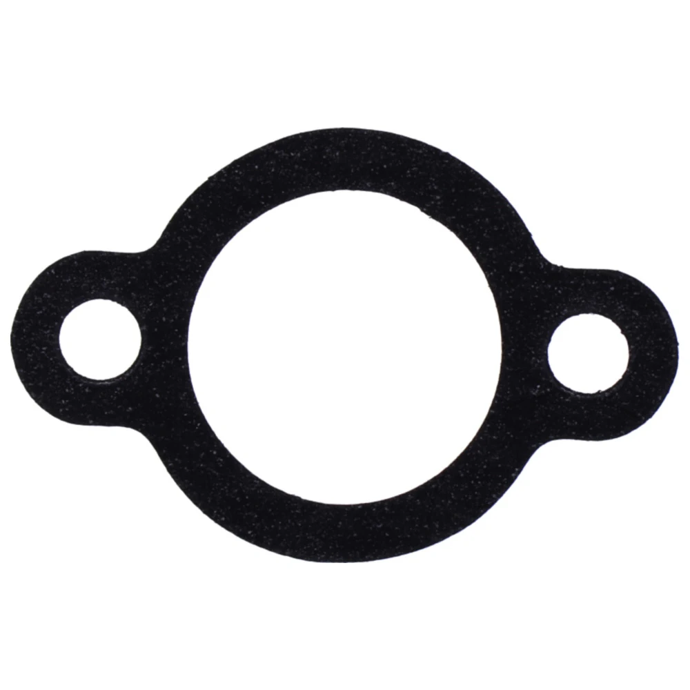 Dichtung Steuerkettenspanner Athena passend für: Suzuki LT - A,