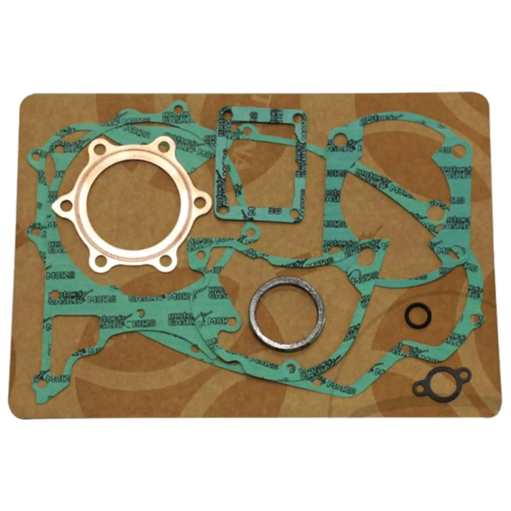 Kompletter Dichtungssatz für Motorrad_0