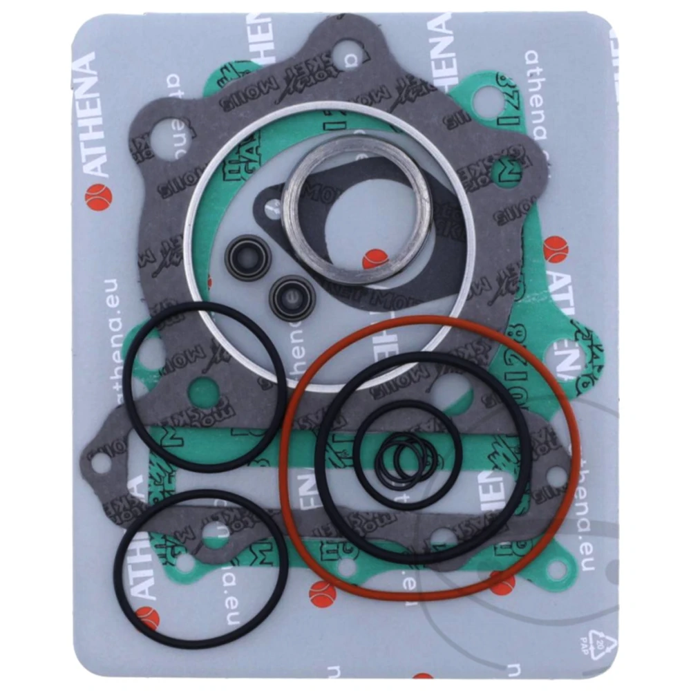 Dichtungssatz Topend für Standard Zylindersatz 7344393_0