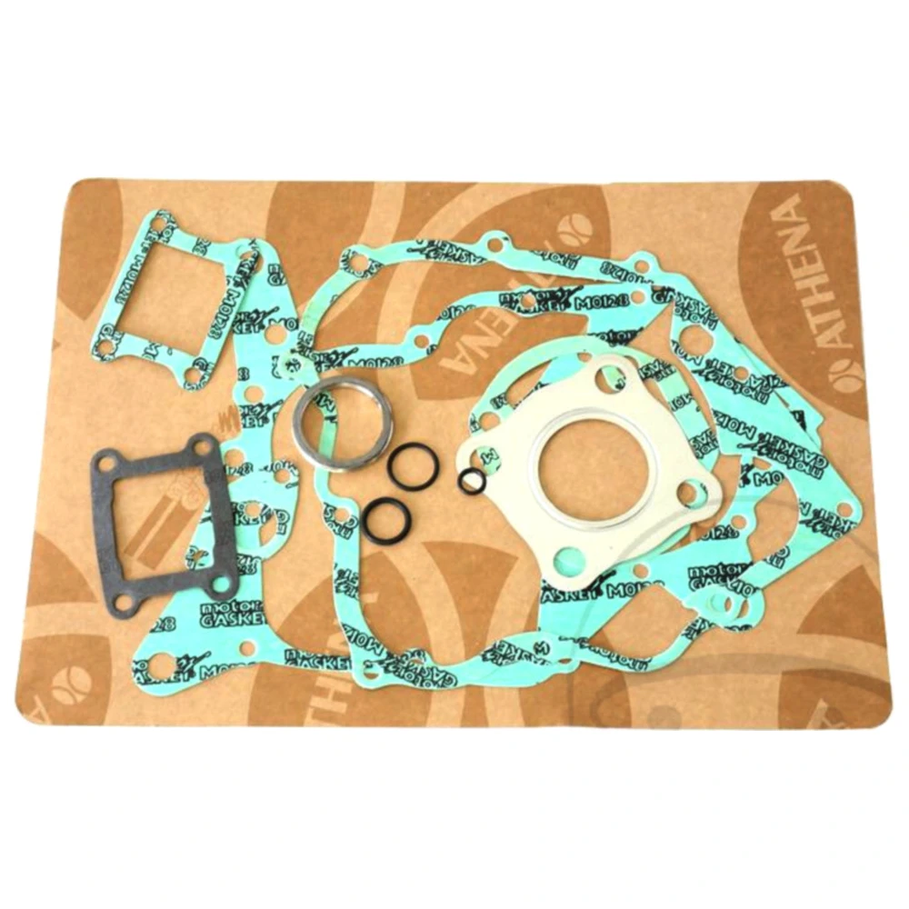 Dichtungssatz komplett Athena passend für: Honda MB, MT, MTX_0