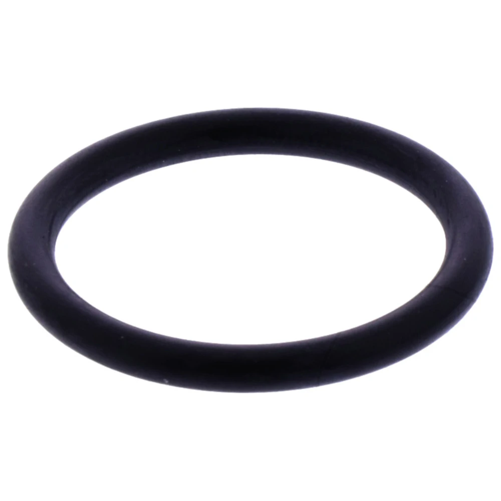 O - Ring 3X24. 5 mm Athena passend für: Yamaha YFM, XP, YFZ, BM