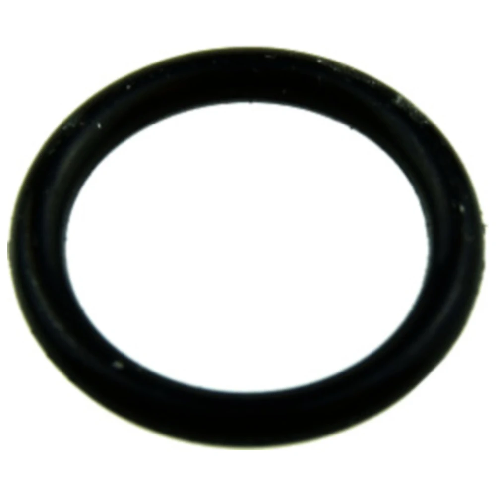 O - Ring 1. 8X11. 2MM passend für: BMW R, K, C_0