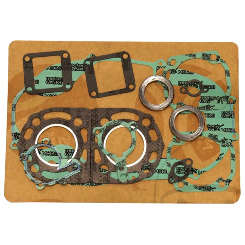 Dichtungssatz komplett für Motorräder 7344740_0